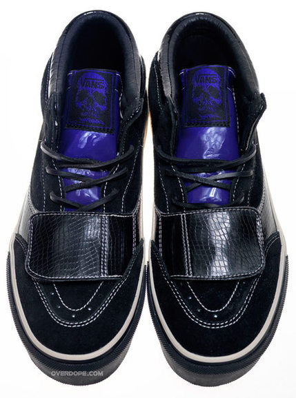 Vans　ﾌｶﾝ.jpg